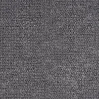001-560