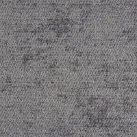 002-560