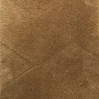 2521