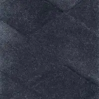 6832