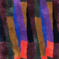 Marni