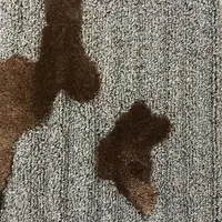 4117