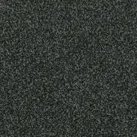000010-508