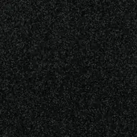 000010-902