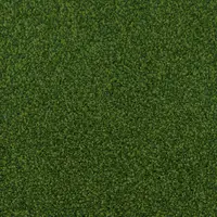 000010-404