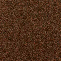 000010-202