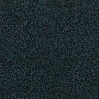 000010-306