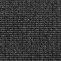 Tweed 691416