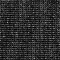 Tweed 691618