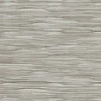 Chocolate White