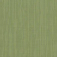 Erba