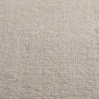 Limestone