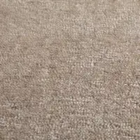 Sandstone