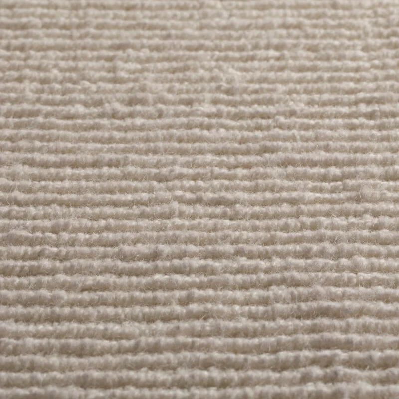 Badoli pp 400 500: Limestone