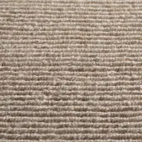 Sandstone