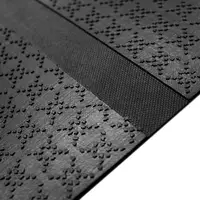 Kable-Mat