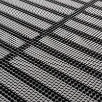 Concourse Tile
