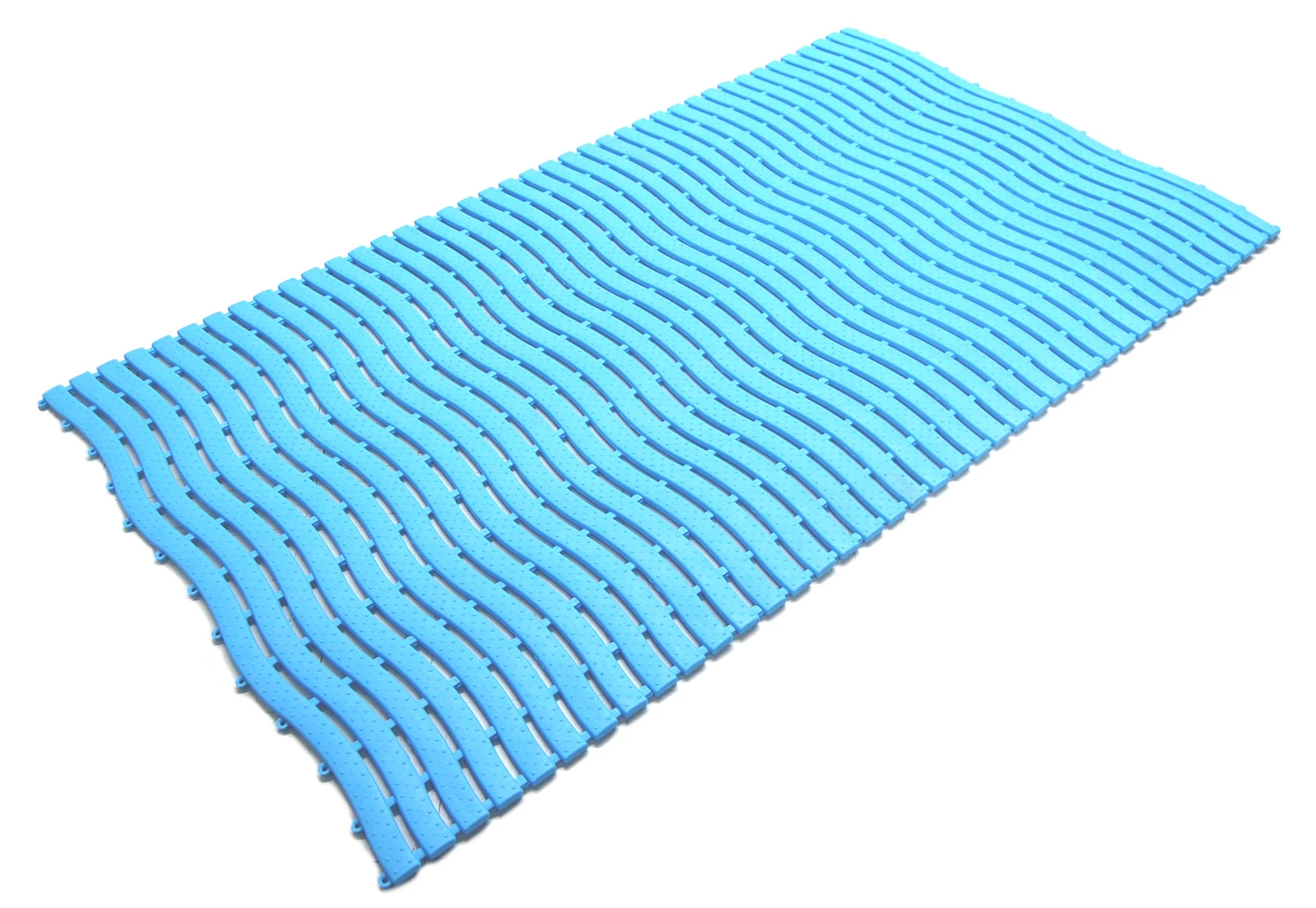 Kleen-Wave pet 58x100 cm: 003