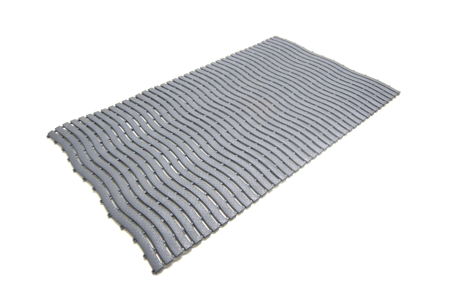 Kleen-Wave pet 58x100 cm: 004