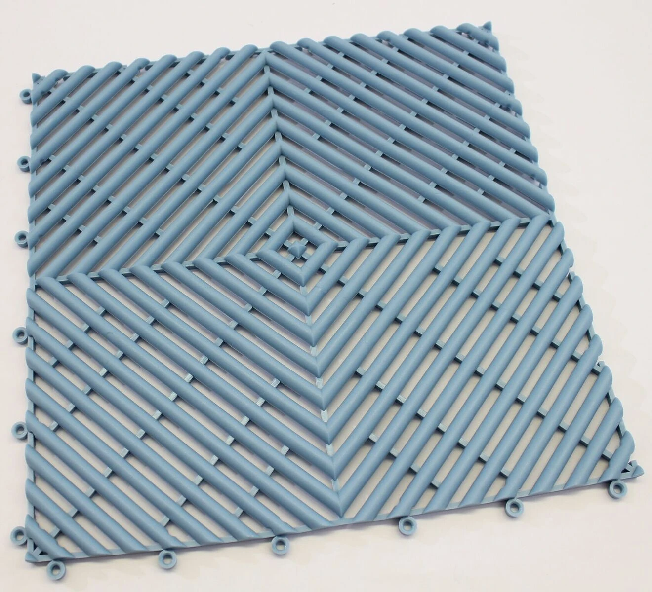 Kleen-Tile vnl 304 x 304 mm: 006