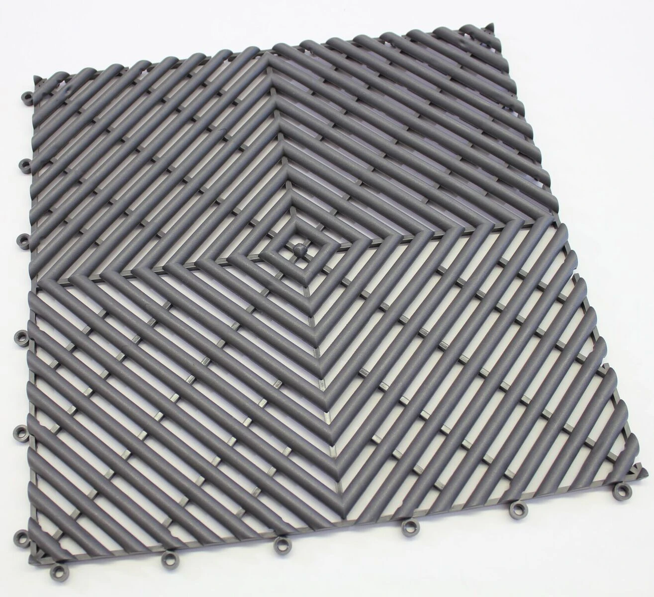 Kleen-Tile vnl 304 x 304 mm: 007