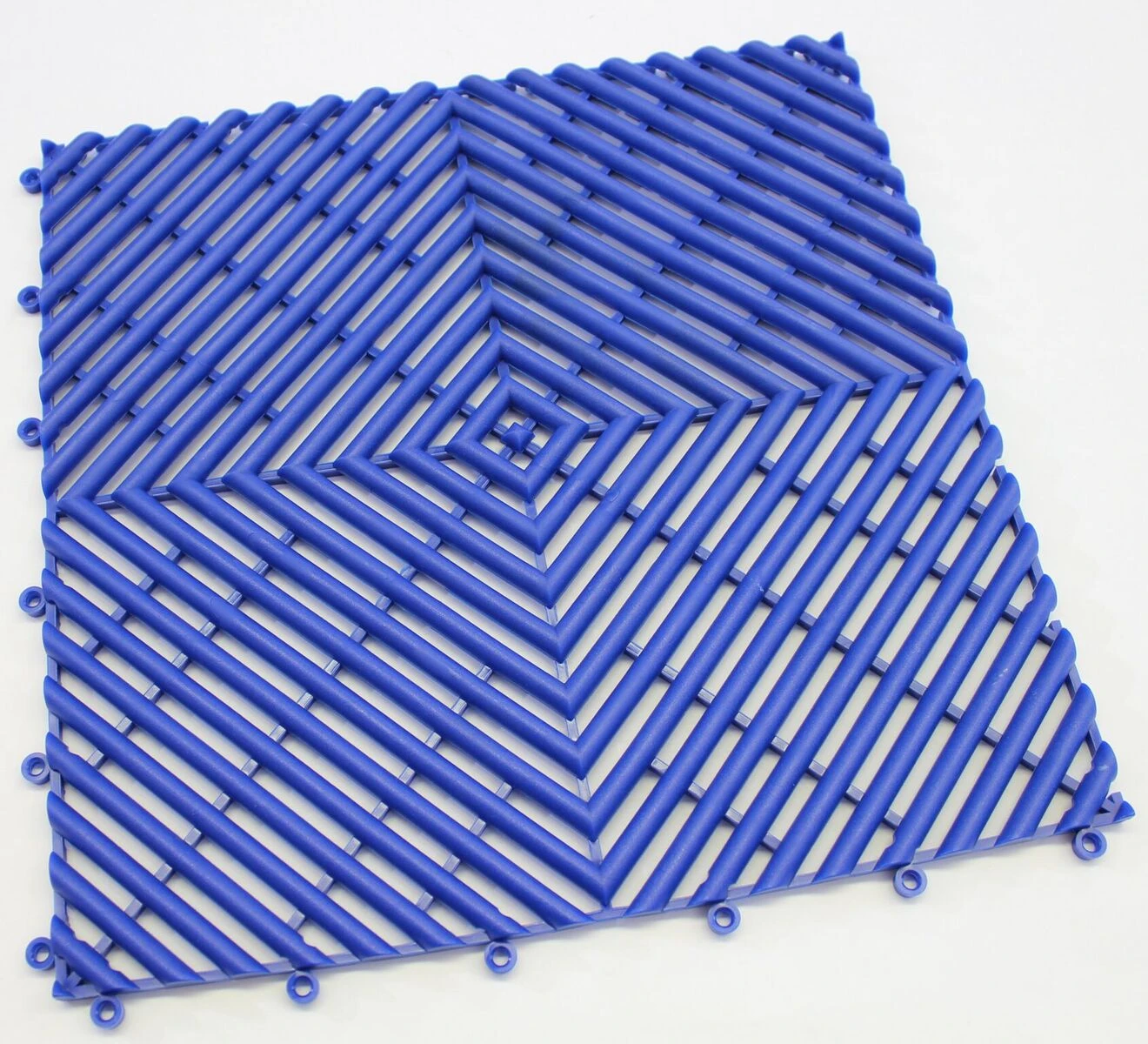 Kleen-Tile vnl 304 x 304 mm: 008