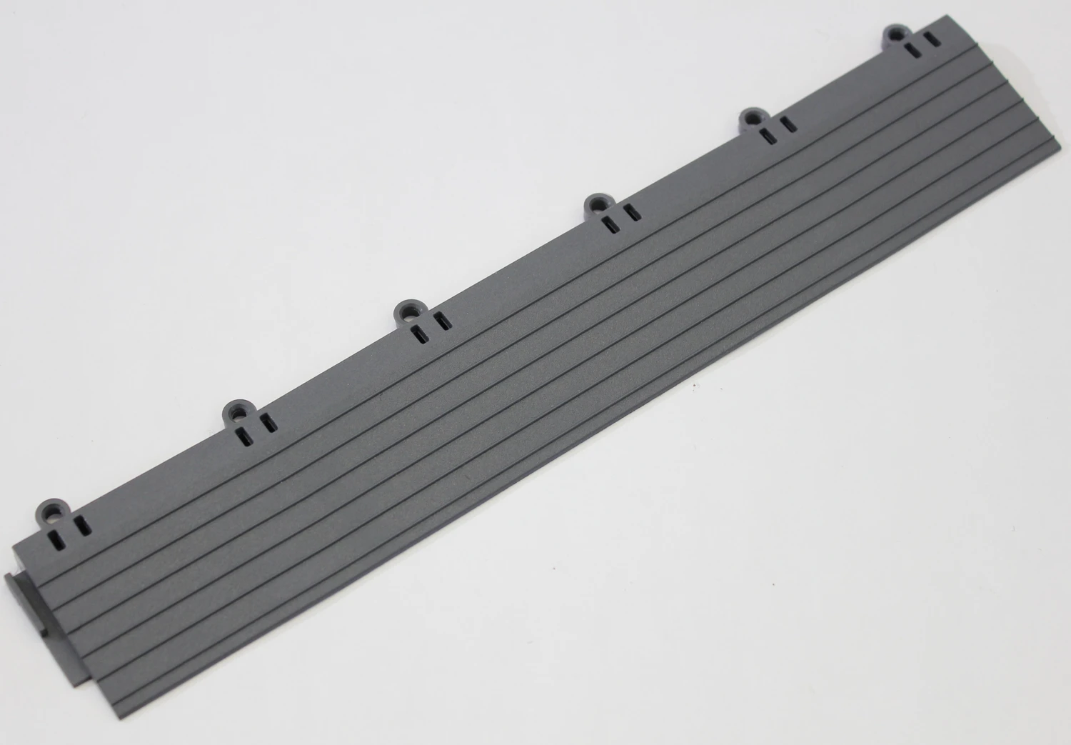 Kleen-Tile vnl edge 10x300 mm: Edge