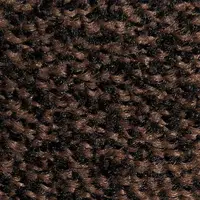 Black Brown