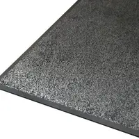 Polycotton