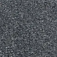 Heather  Grey