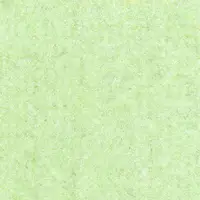 642