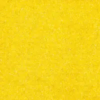 601