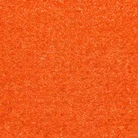 604