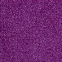609