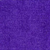 611