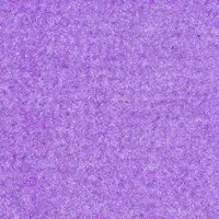 612