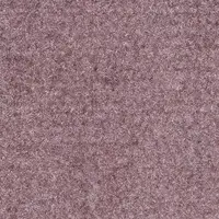 622