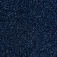 623