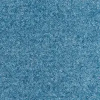 624