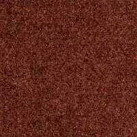 625