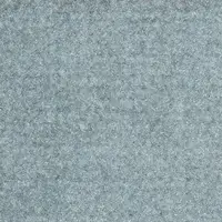 629