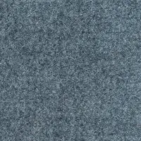 630