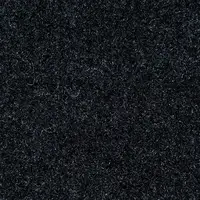 632