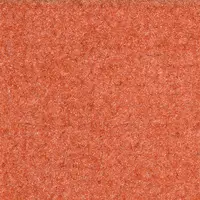 635