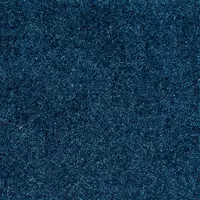 636