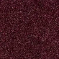 638