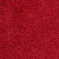 639