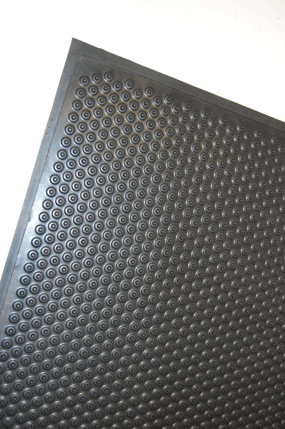 Kushion-Koil 7,5 mm nrb 115x175 cm: Kushion-Koil