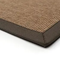 806 001 Beige