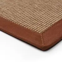806 001 Beige